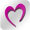 Social Christian Dating App-Meet Online-Chat & Date icon
