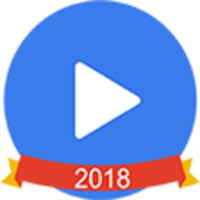 Full HD Video Player-MF Ultra HD 4K Video Player APK para Android - Download