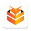 FoxBox icon