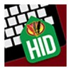 Hidatsa Keyboard - Mobile icon