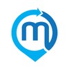 Pictogramă Magnet