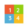 Multiplayer Scoreboard icon
