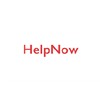 HelpNow : DriverApp icon