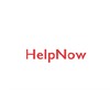 HelpNow : DriverApp 아이콘