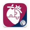 Icono de Lipid Manager