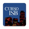 Curso ISB icon