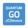 Quantum Go JCDecaux icon
