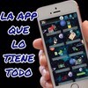 Lo mejor de las app आइकन