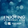 EnjoyingEverydayLifeMagazine icon