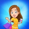 My Town : Stores 아이콘