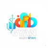 Icono de Allso Gyan