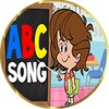 baby rhymes And Poems icon