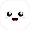 Chiku – Journal & Mood Tracker icon