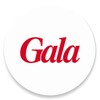 Икона Gala.fr