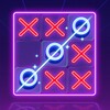 Tic Tac Toe - XO Puzzle icon