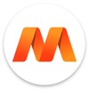 MyPolacy.de 图标