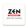 Zen Pırlanta icon