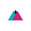 Icon von Web Summit 2022