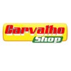 Carvalho Shop icon