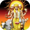 Sai Ram Sai Shyam icon