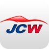 JCWhitney icon