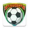 free live football matches pro icon