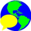 أيقونة Web Page Reader