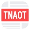 Icono de TNAOT - Khmer Content Platform