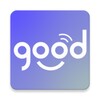Goodvibes by Tefal icon