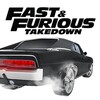 Fast & Furious Takedown 아이콘