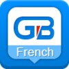 Guobi French Keyboard icon