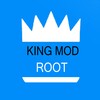 KingMod Root icon