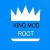 ไอคอน KingMod Root