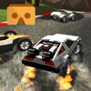 Moad Racing VR Cardboard icon