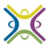 CSBP Móvil icon