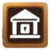 Crack Bank Exam icon