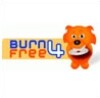 Burn4Free icon