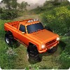 Extreme 4X4 Offroad Rally icon