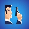 Agent Action icon