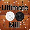 Icon von Ultimate Mill