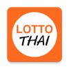 Lotto Thai icon