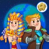 ไอคอน AdVenture Ages: Idle Civilization