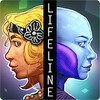 Lifeline Universe icon