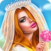 Princess Love Story feature