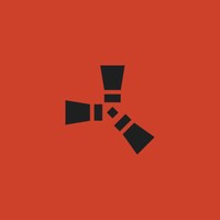 Rust+ for Android - Download the APK from Uptodown