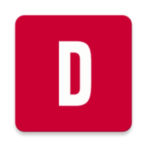 DRIVE.NET for Android - Download the APK from Uptodown