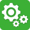 Tools, App Info, App Tools, App Detail Info icon