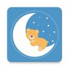 Lullaby für Babys icon