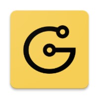 Geopapa For Android - Download The APK From Uptodown