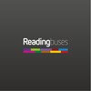 أيقونة Reading Buses